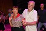 2026 10 18 Station Danse 166